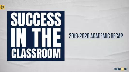 Academic-Recap-2019-20
