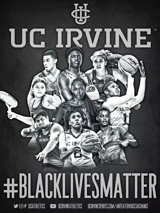 uci-black-lives-matter-blm-poster-2020-athletics