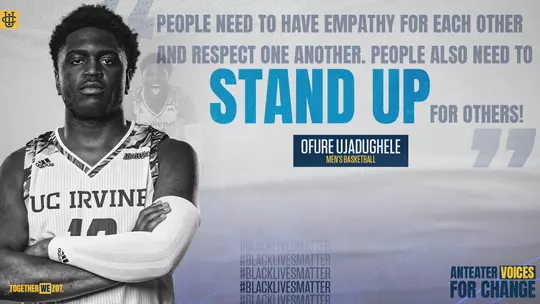 ofure-ujadughele-uci-blm-mbb-2020-2021-voices-for-change