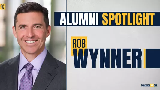 rob-wynner-alumni-spotlight-2020-uci-msoc