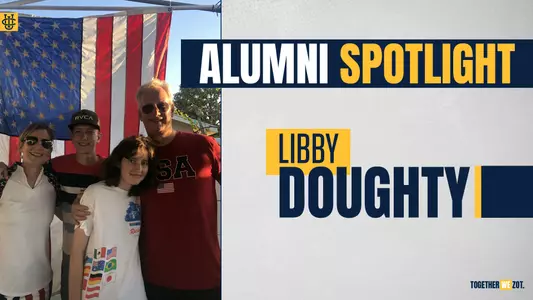 alumni-spotlight-uci-wten-2021-libby-doughty-graphic