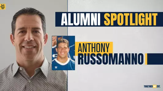 uci-msoc-2021-alumni-spotlight-anthony-russomanno
