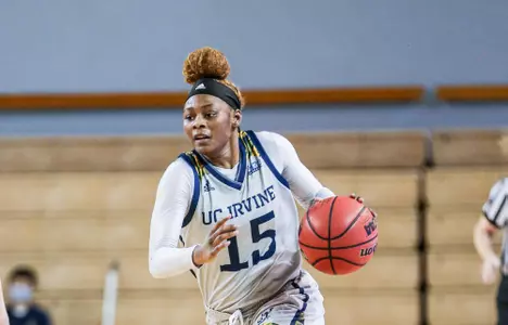 alexus-seaton-wbb-2021-smc