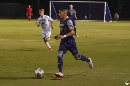 alvaro-quezada-uci-msoc-2019-csun-mls-superdraft