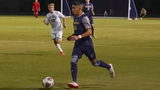 alvaro-quezada-uci-msoc-2019-csun-mls-superdraft