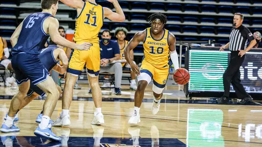 Ofure-Ujadughele-2020-21-CP