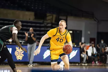 Collin-Welp-CP-1-2021