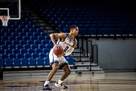 JC-Butler-Cal-poly-21