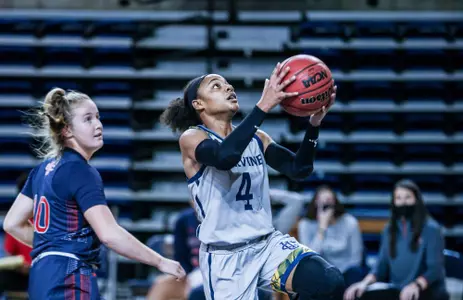 kayla-williams-wbb-2021-smc