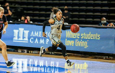 kayla-williams-2021-wbb-smc