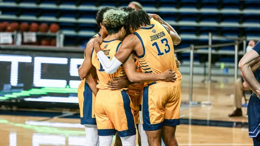 UCI-Team-MBB-2021-UH