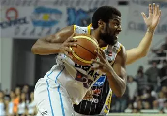 darren-fells-uci-mbb-2021-argentina