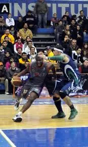 darren-fells-uci-mbb-belgium-2021