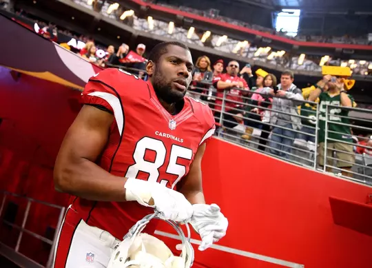 uci-mbb-darren-fells-feature-nfl-cardinals-2021