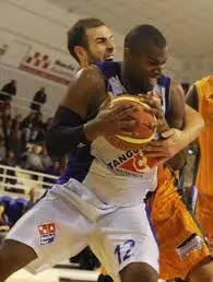 darren-fells-uci-mbb-2021-france