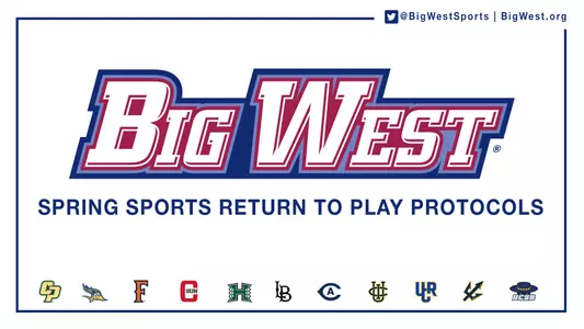 BWC-Spring-Sports-Return-To-Play