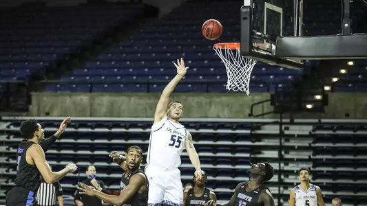 Brad-Greene-2020-21-UH-1