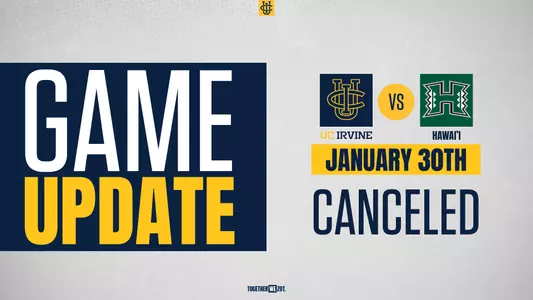 wbb-2021-hawaii-canceled
