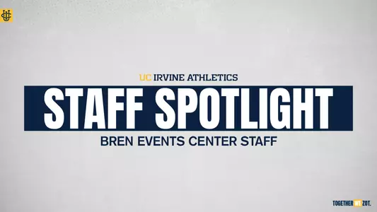 bren-events-staff-spotlight