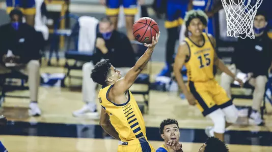 Justin-Hohn-Ucsd-preview-1