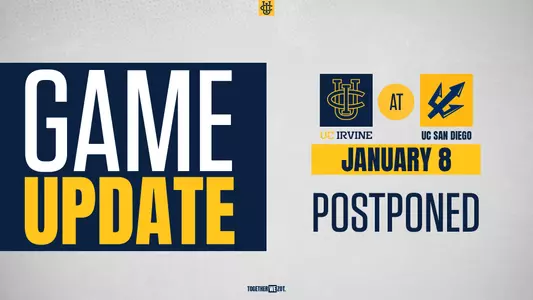 UCI-UCSD-postponed