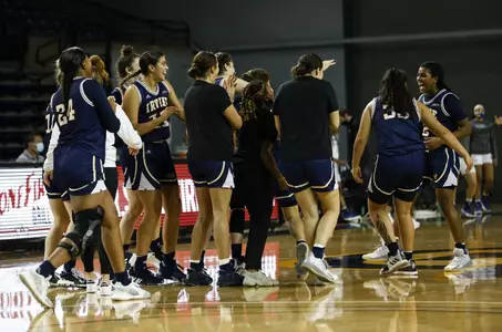 team-wbb-2021-ucr2