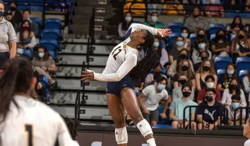 joy-umeh-wvb-2021-action