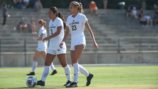 creighton-mendoza-uci-wsoc-2021-hawaii-uc-davis-oregon-state