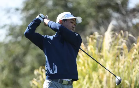 kolbe-irei-mgolf-2021-action