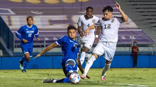 ricardo-ibarra-boateng-uci-msoc-2021-ucsb-uc-davis-bakersfield