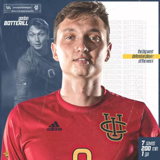 gordon-botterill-uci-msoc-2021-defensive-potw-1011