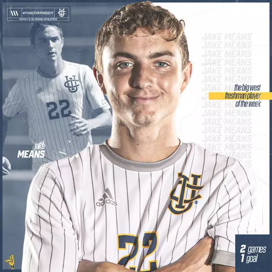 jake-means-uci-msoc-2021-freshman-potw-1011