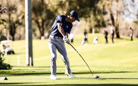 kolbe-irei-mgolf-2021-the-joust