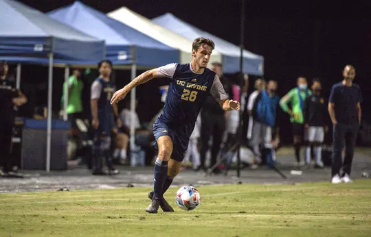axel-adler-msoc-2021-anteater-of-the-week