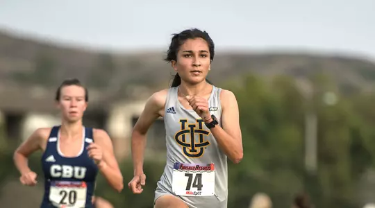 sameen-andar-wxc-2021-anteater-opener