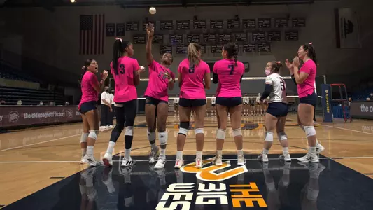 WVB-team-intros-2021
