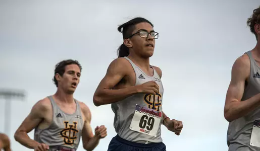 juan-sanchez-mxc-2021-anteater-opener