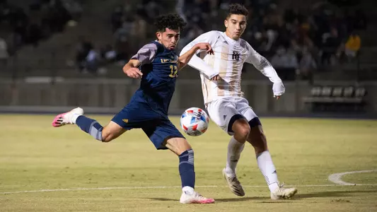ricardo-ibarra-uci-msoc-2021-uc-davis
