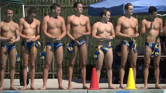 mwp=team-lineup-2021-pepp