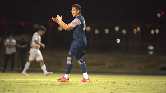 beto-alvarenga-uci-msoc-2021-cpp-csub