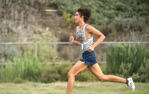 joshua-schuld-mxc-2021-anteater-opener