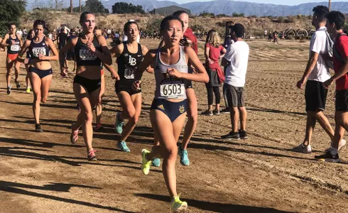anna-vogtmann-wxc-2021-highlander-invite
