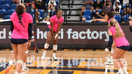 Joy-Umeh-WVB-2021-Team