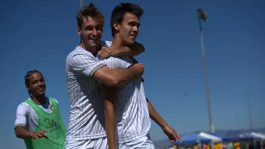 adler-neumetzler-bond-flasza-uci-msoc-2021-dixie-state-ucsd-csun