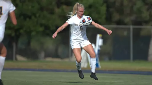 piper-wurth-uci-wsoc-2021-oregon-state-csub-csun