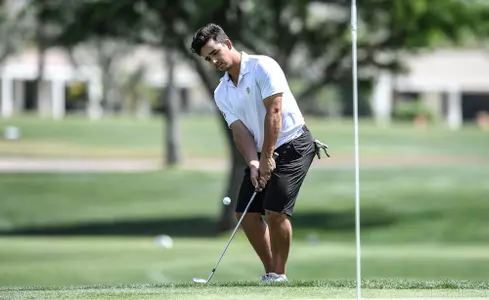 nathan-irwin-mgolf-2021-big-west