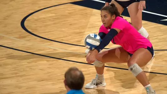 Marianna-Bertolone-WVB-2021