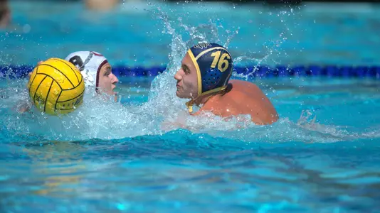 campbell-mwp-2021-cal