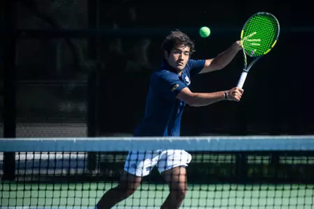 ali-amiri-mten-2021-fresno-action