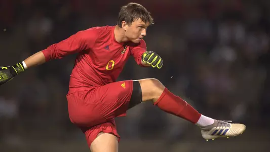 gordon-botterill-uci-msoc-2021-ucsd